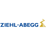 ZIEHL-ABEGG